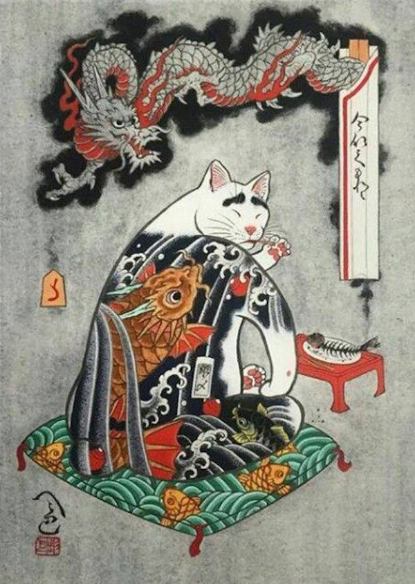 kazuaki-horitomo-monmon-cats-3