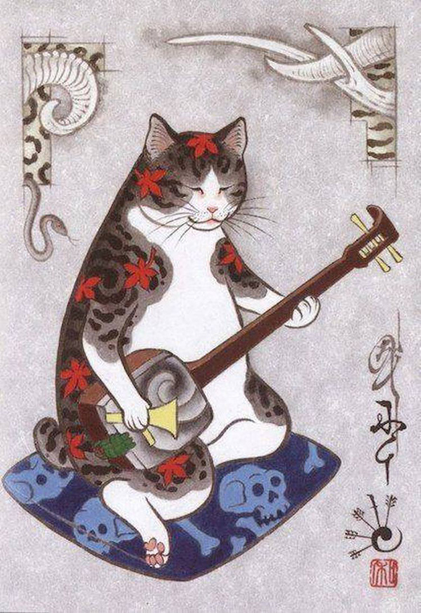 kazuaki-horitomo-monmon-cats-6