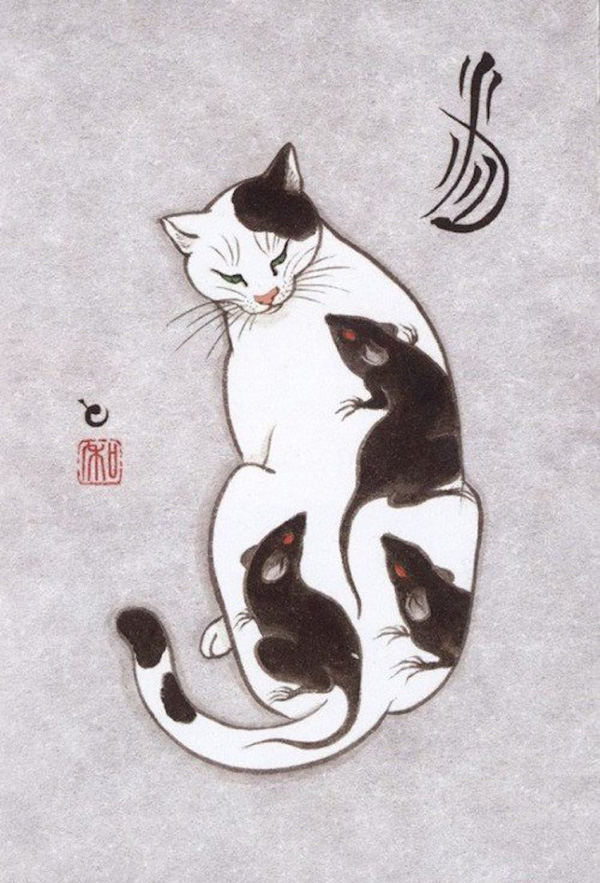 kazuaki-horitomo-monmon-cats-7