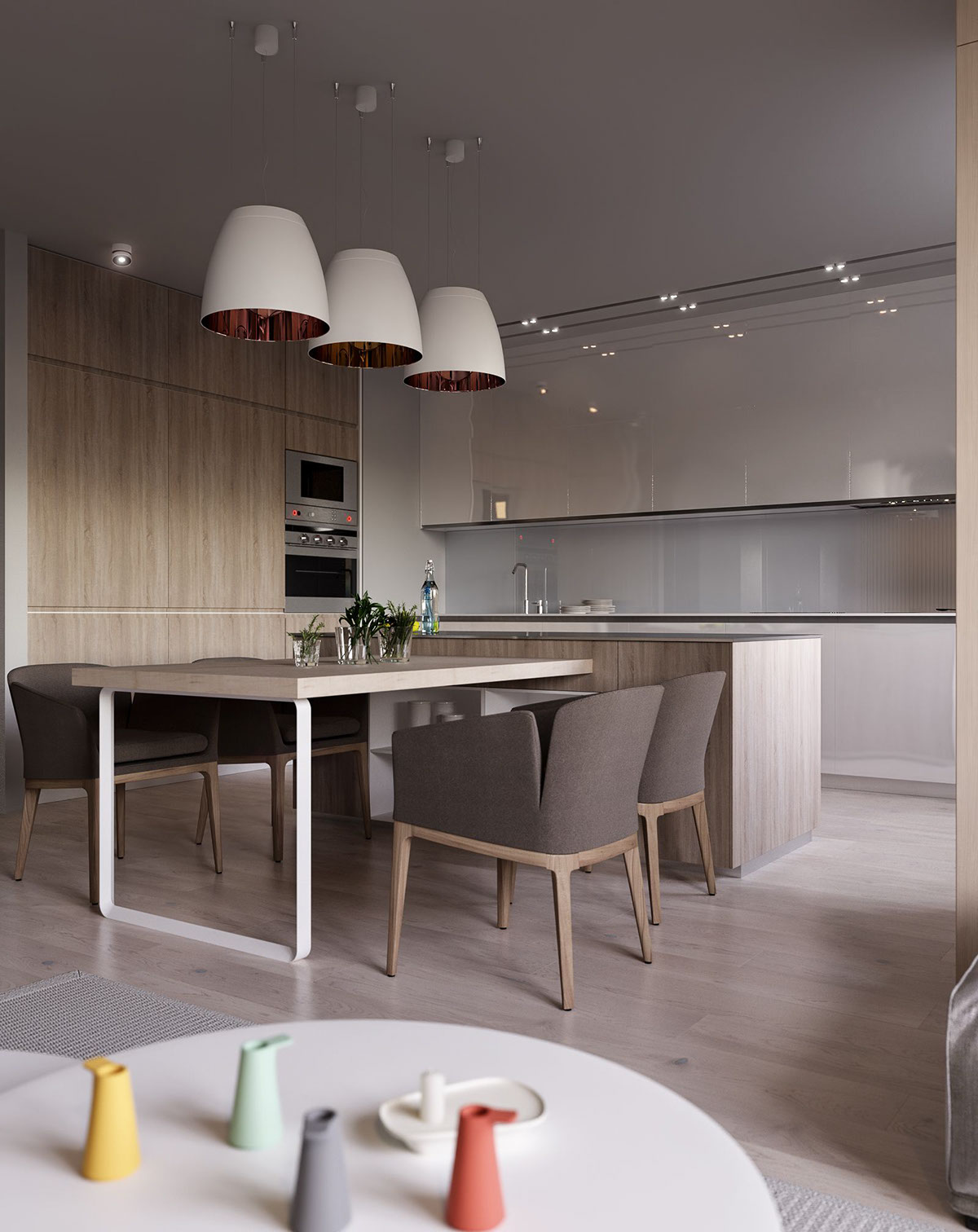 02c05849449371.58b54abbe48cd