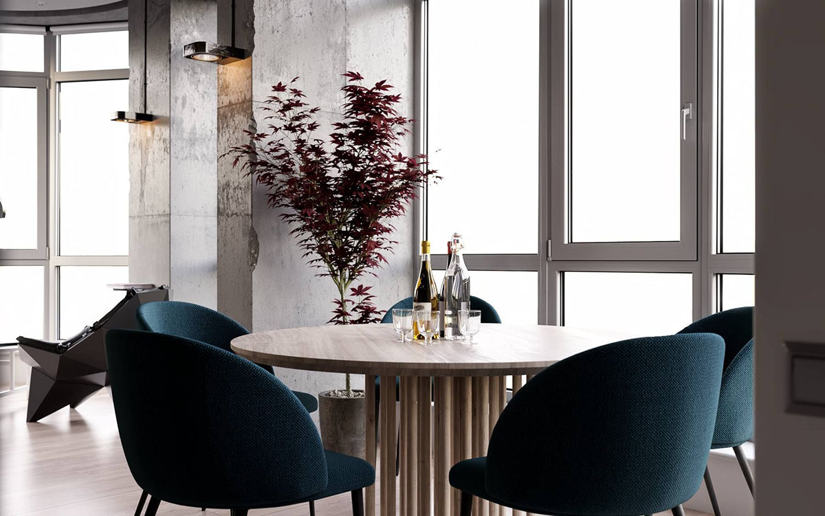 06a29a49449237.58b54a02e0237