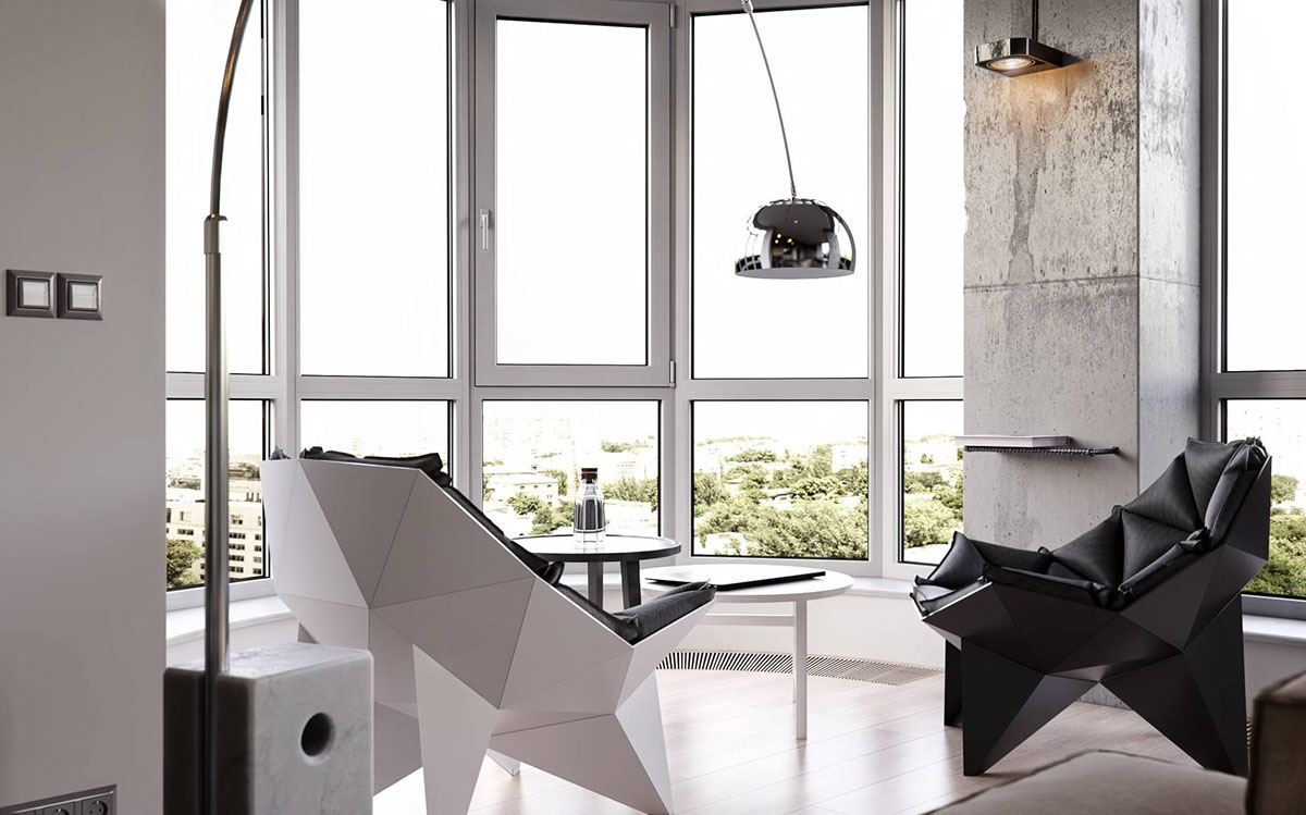 103b6149449237.58b54a02df539