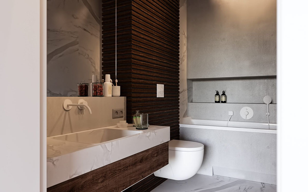 16271b49449237.58b54a02e0698