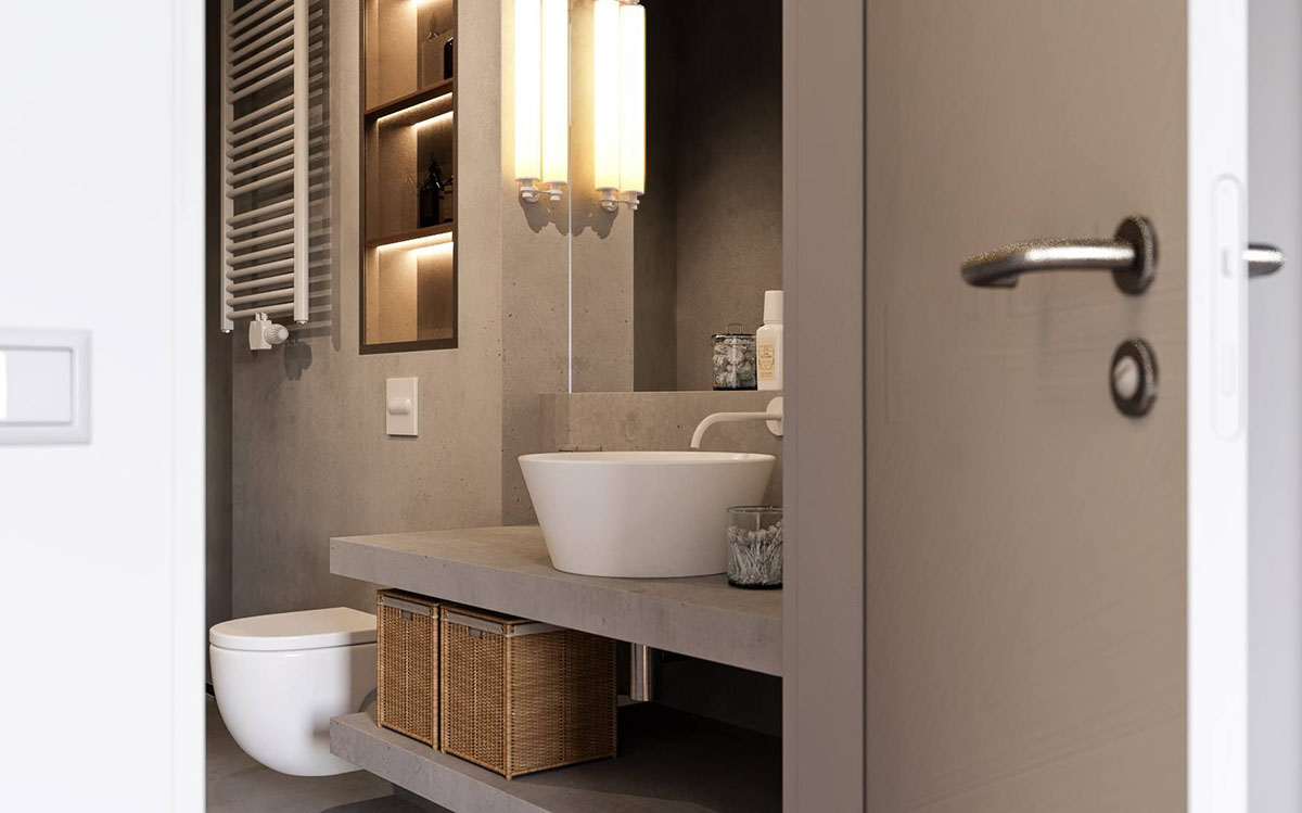 1c420049449237.58b54a02e38a9