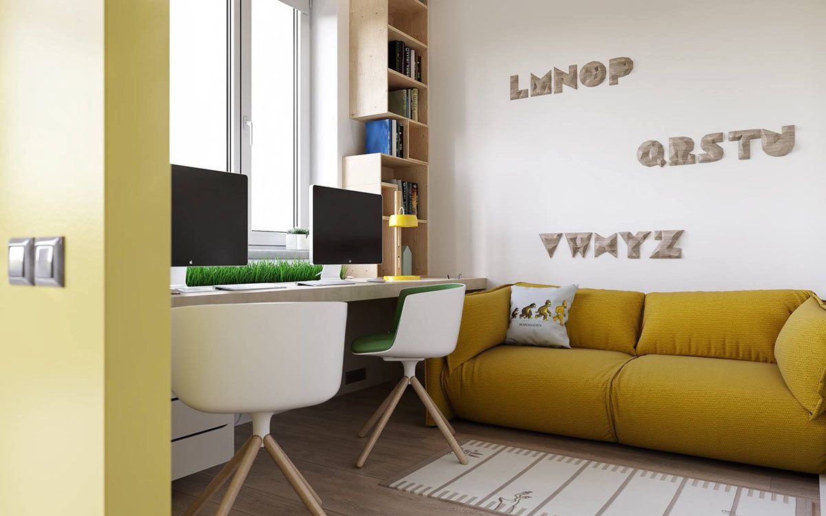 2c1a2c49449237.58b54a02d6ac8