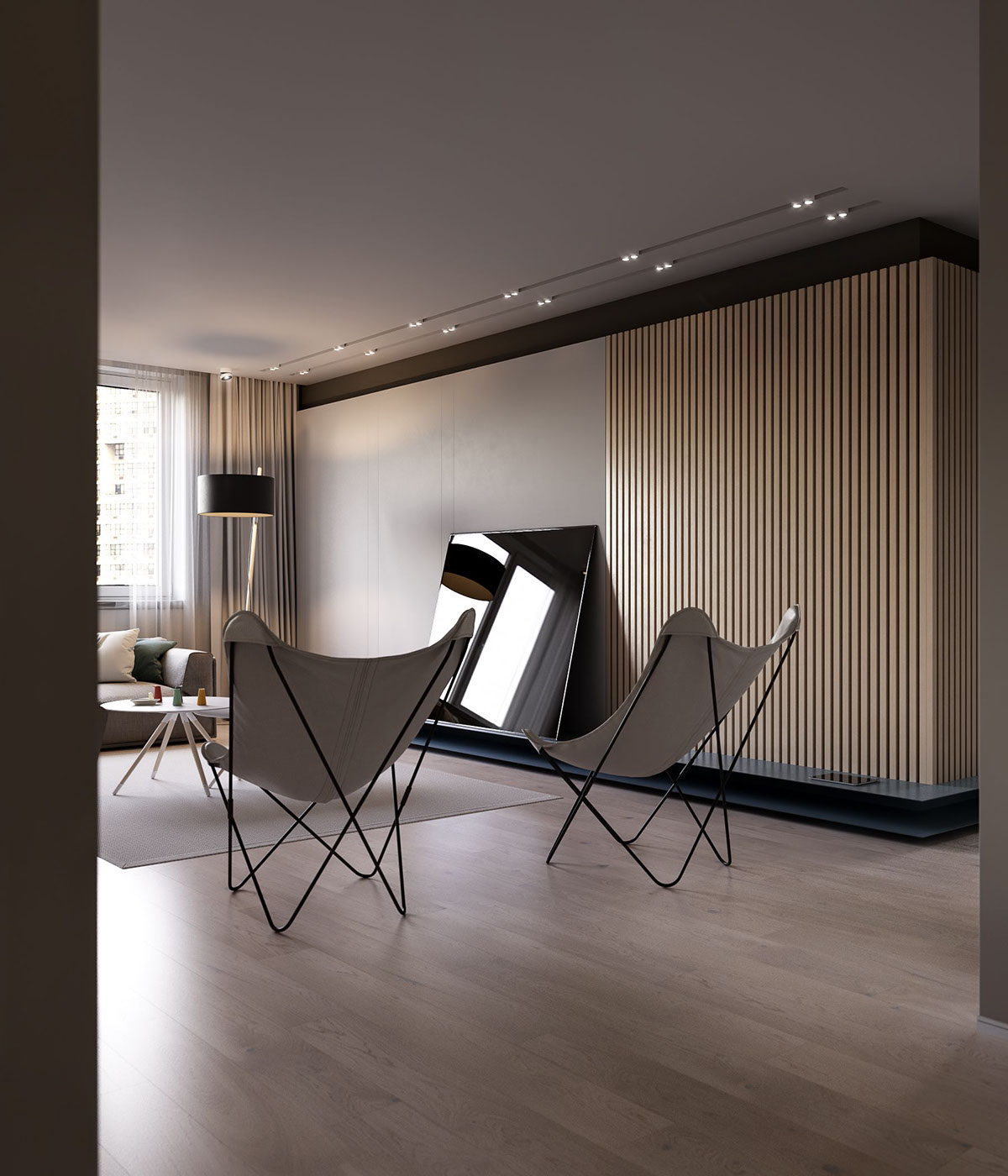 3673f049449371.58b54abbe4098