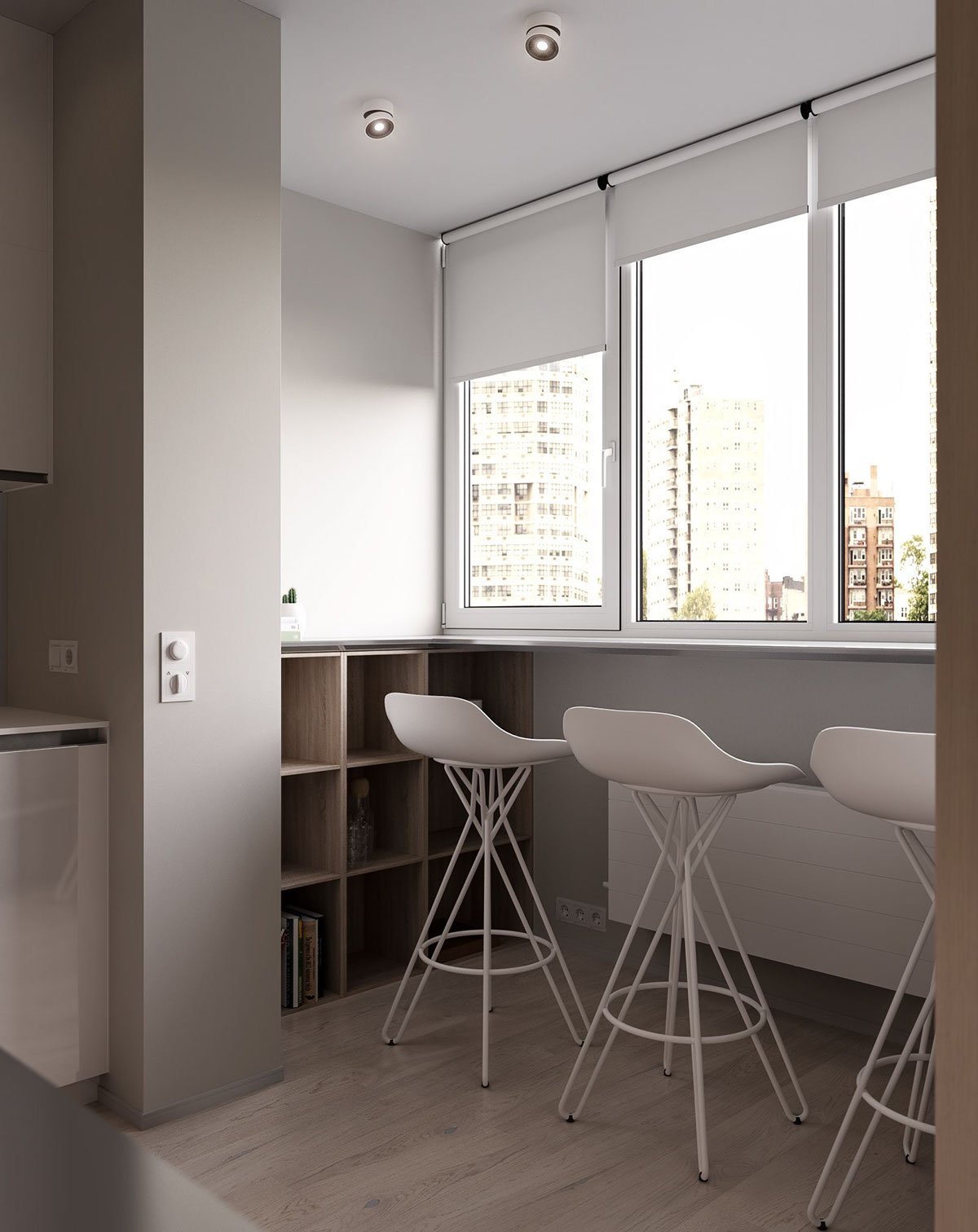 37117249449371.58b54abbe68cd