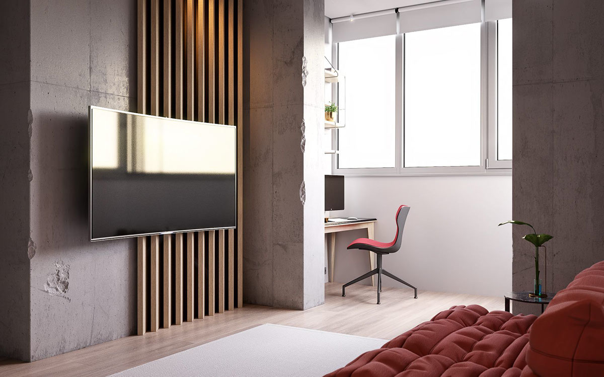 3bbda949449237.58b54a02dc43d