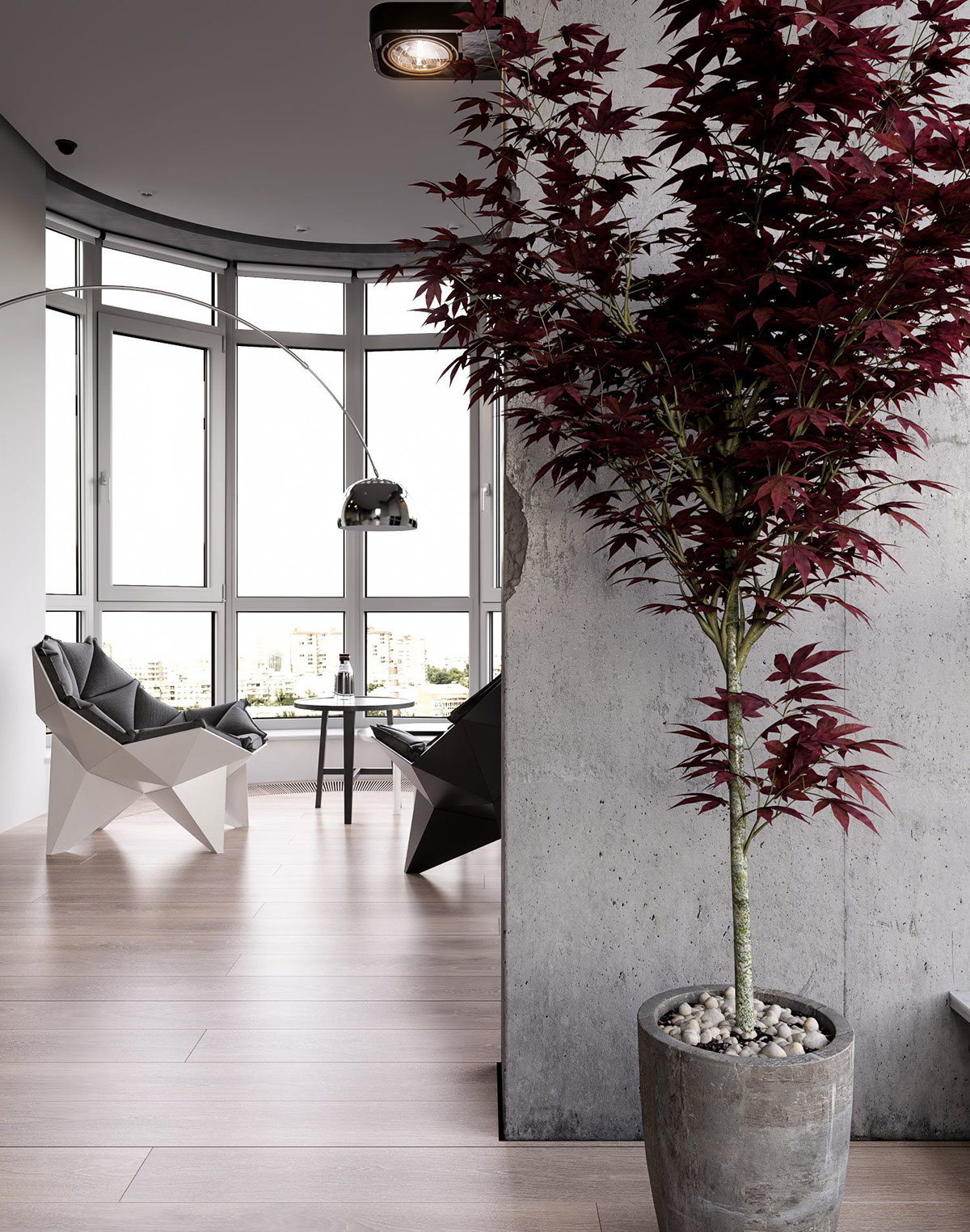 3e468049449237.58b54a02d5d9a