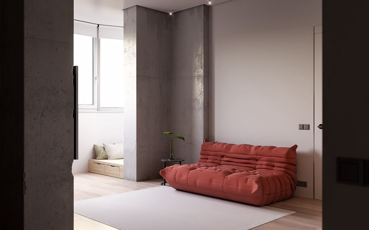 43786249449237.58b54a02e3eaa