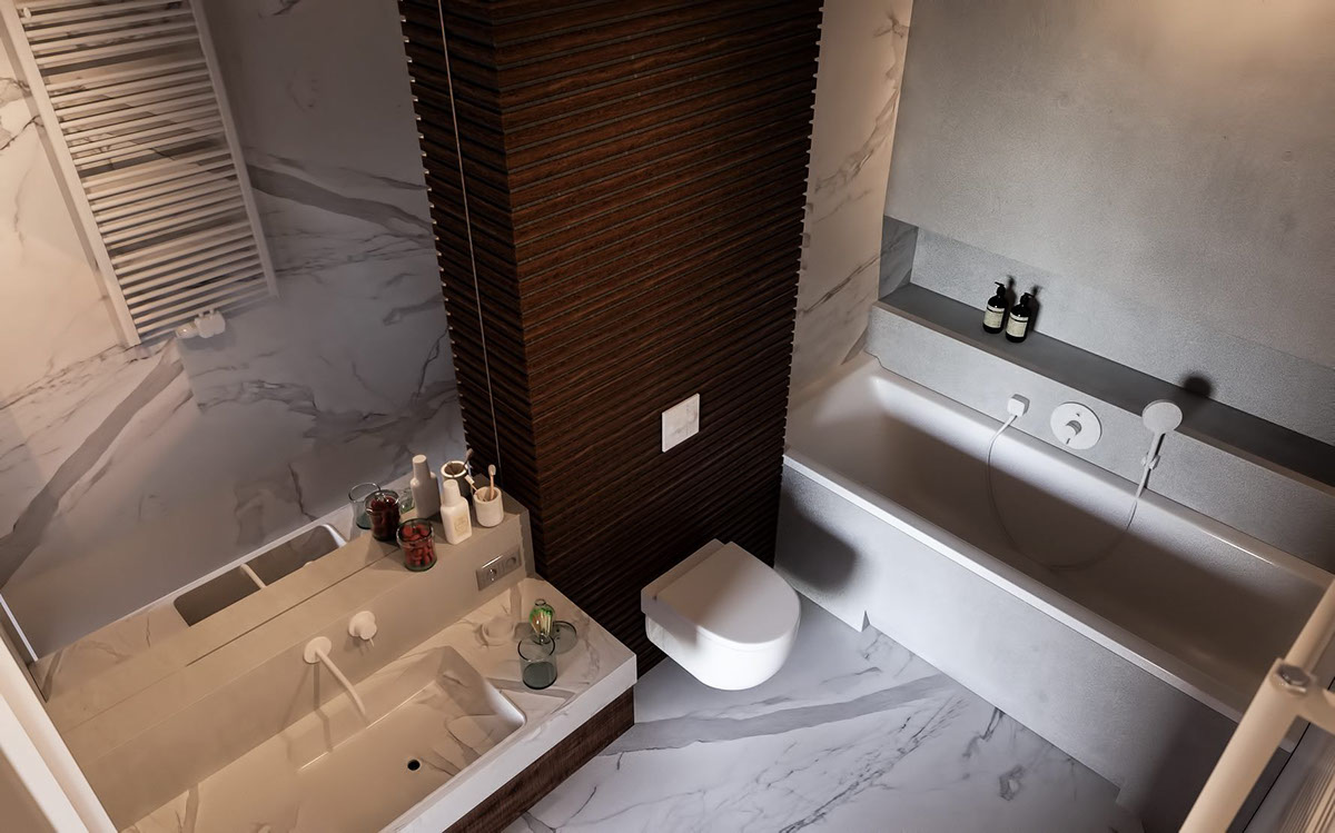 4636ce49449237.58b54a02d8bae