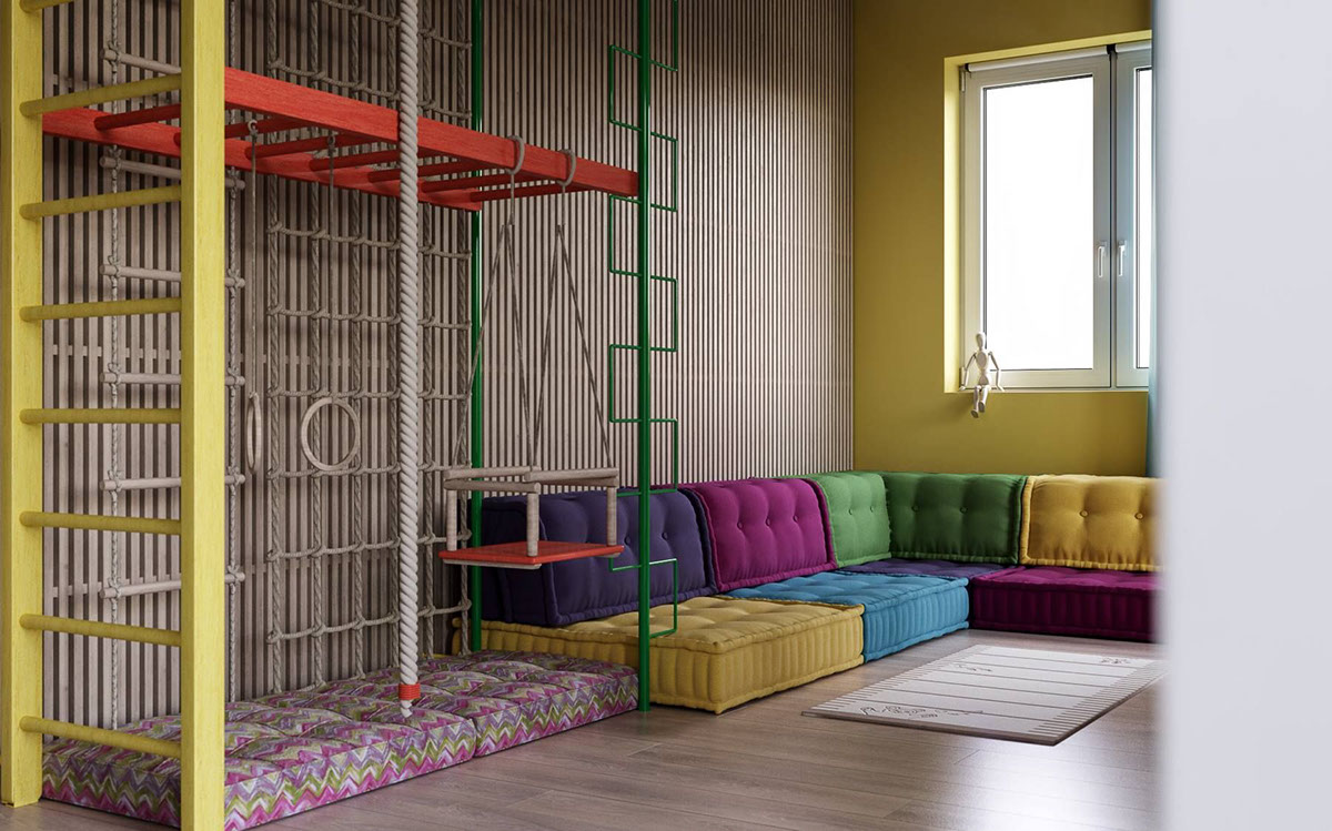 4faac249449237.58b54a02e2e3a