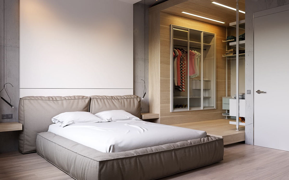 4fddb749449237.58b54a02dcc5c