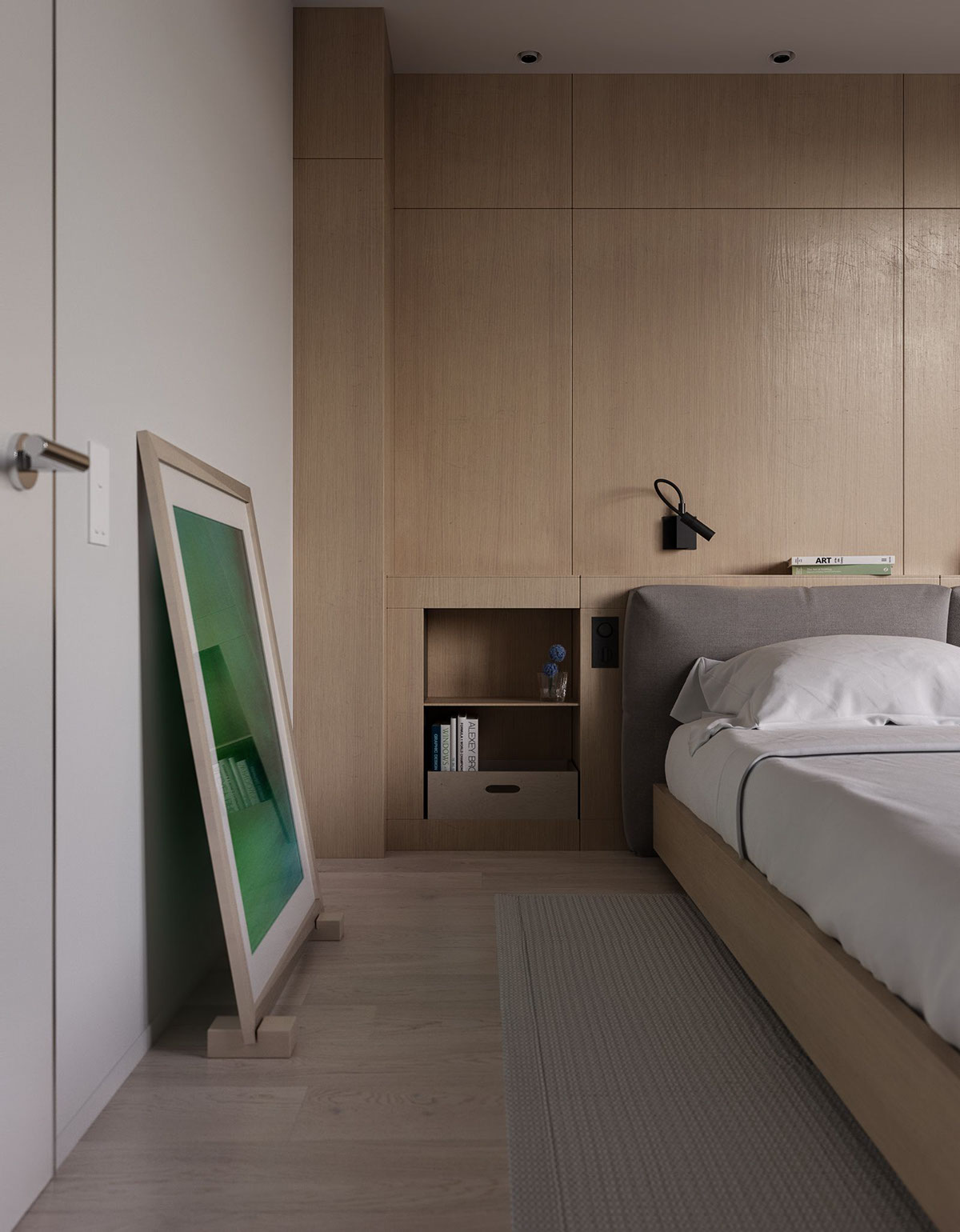 54490a49449371.58b54abbe70ae