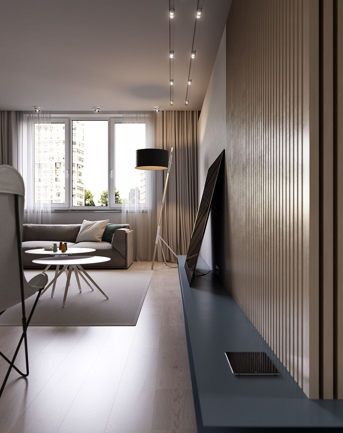 5733e249449371.58b54abbe3b5b