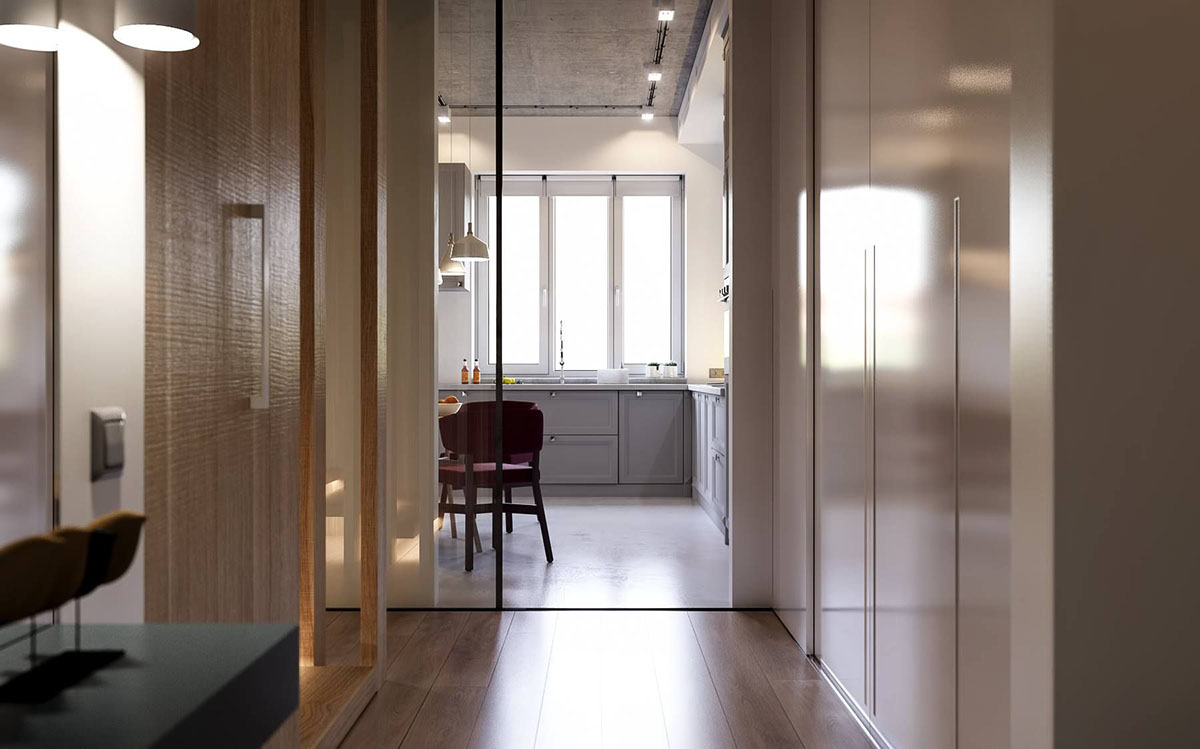 67a02849449237.58b54a02e1e1a