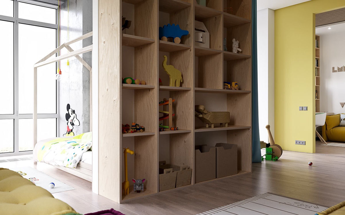 6a4b0649449237.58b54a02da02c