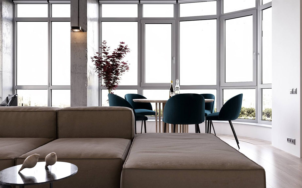 6dc59a49449237.58b54a02de4b6