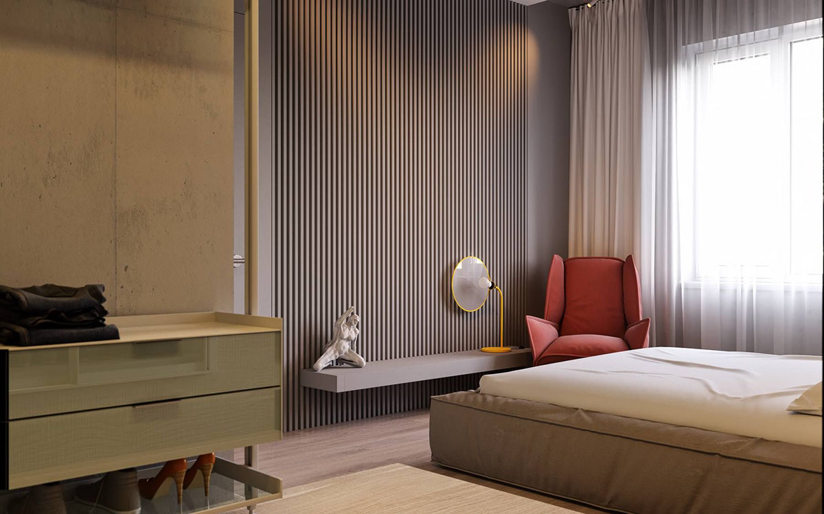 7ddf6049449237.58b54a02e19d0