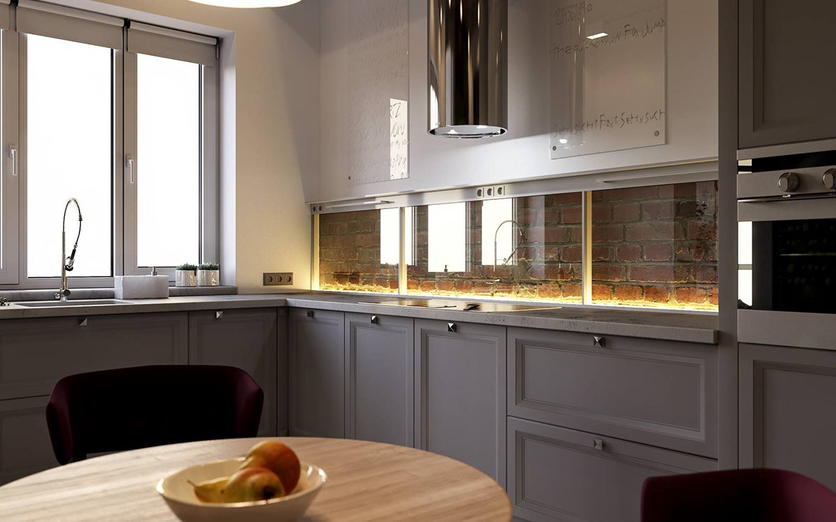 8d91cd49449237.58b54a02df109