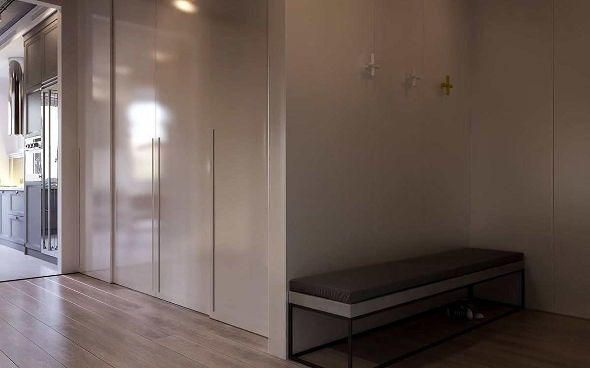 8f071b49449237.58b54a02d57f7