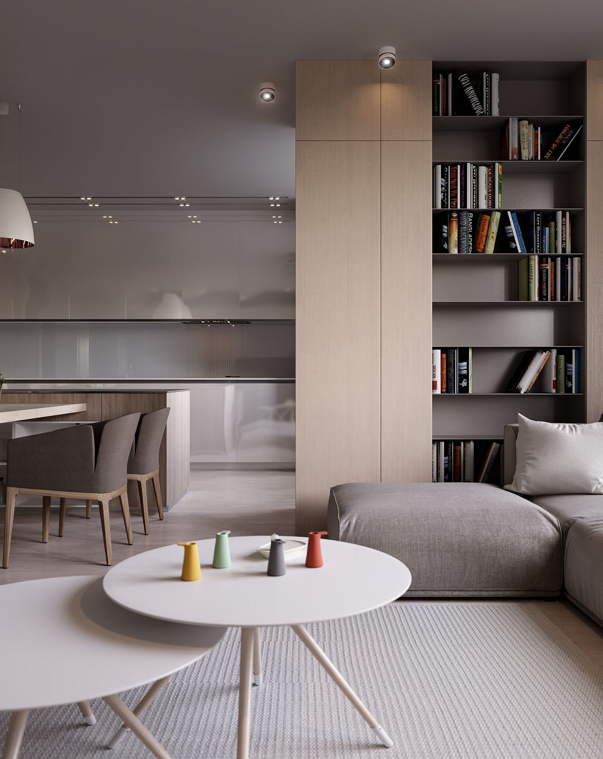 9d981b49449371.58b54abbe6511