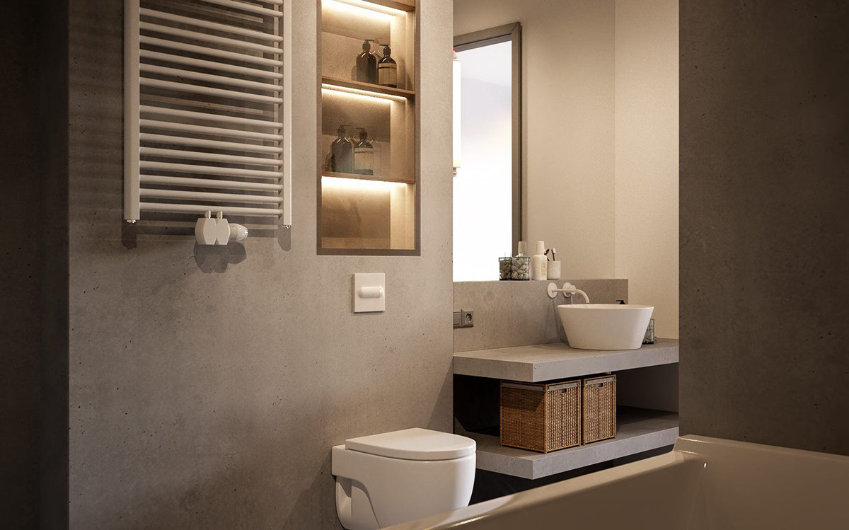 a521cd49449237.58b54a02dded5