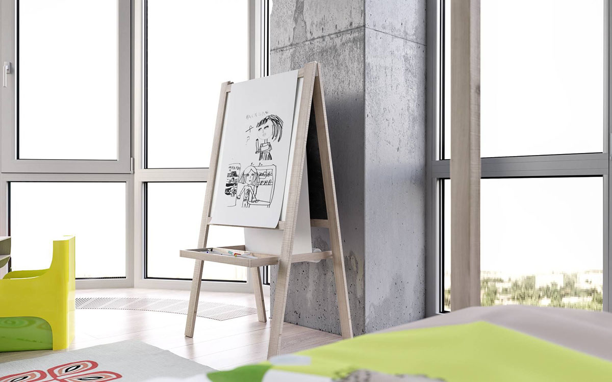 b9dd6b49449237.58b54a02e0ebf