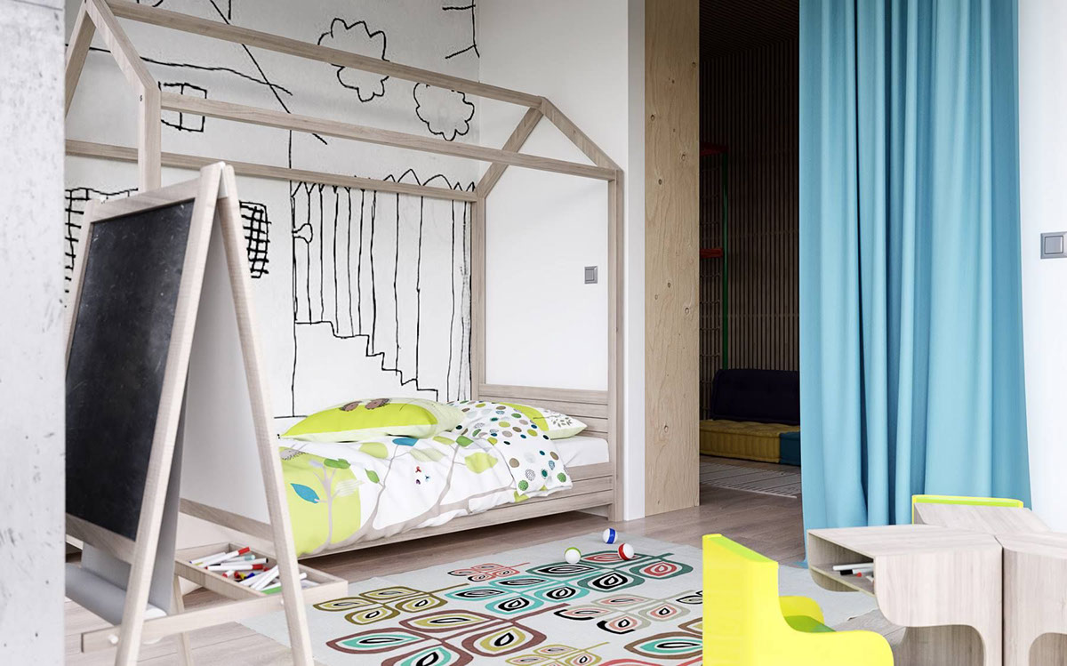 c0e85d49449237.58b54a02de913