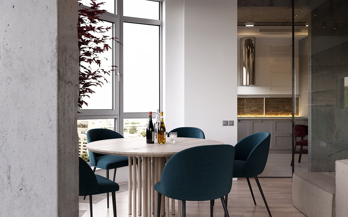 c59c6549449237.58b54a02d985e