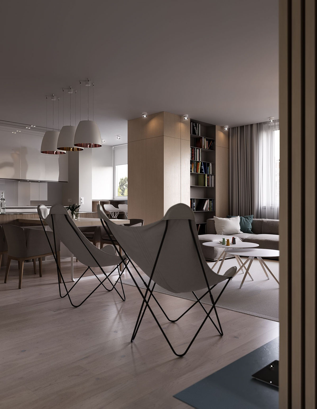 c5a89b49449371.58b54abbe5470