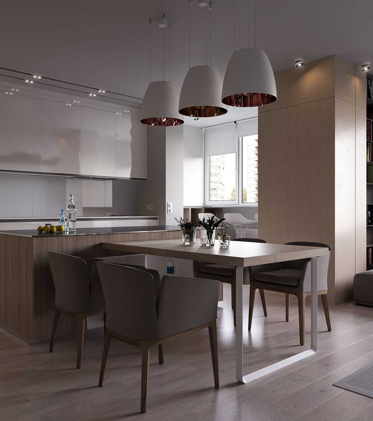 c5d7a049449371.58b54abbe5cf3