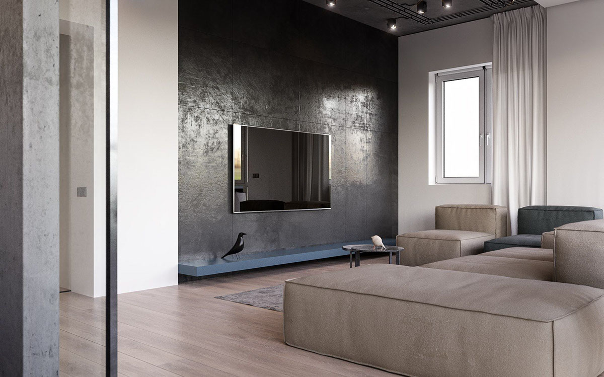 d047be49449237.58b54a02dd943