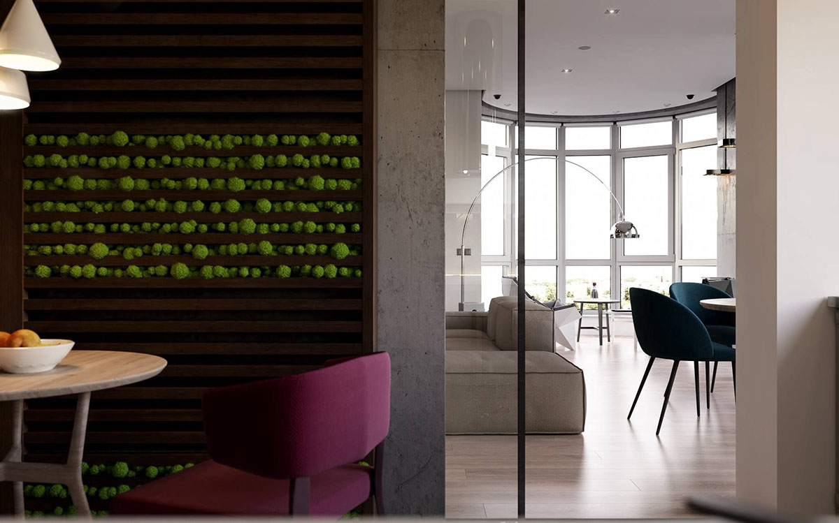 d90f7949449237.58b54a02d7f63