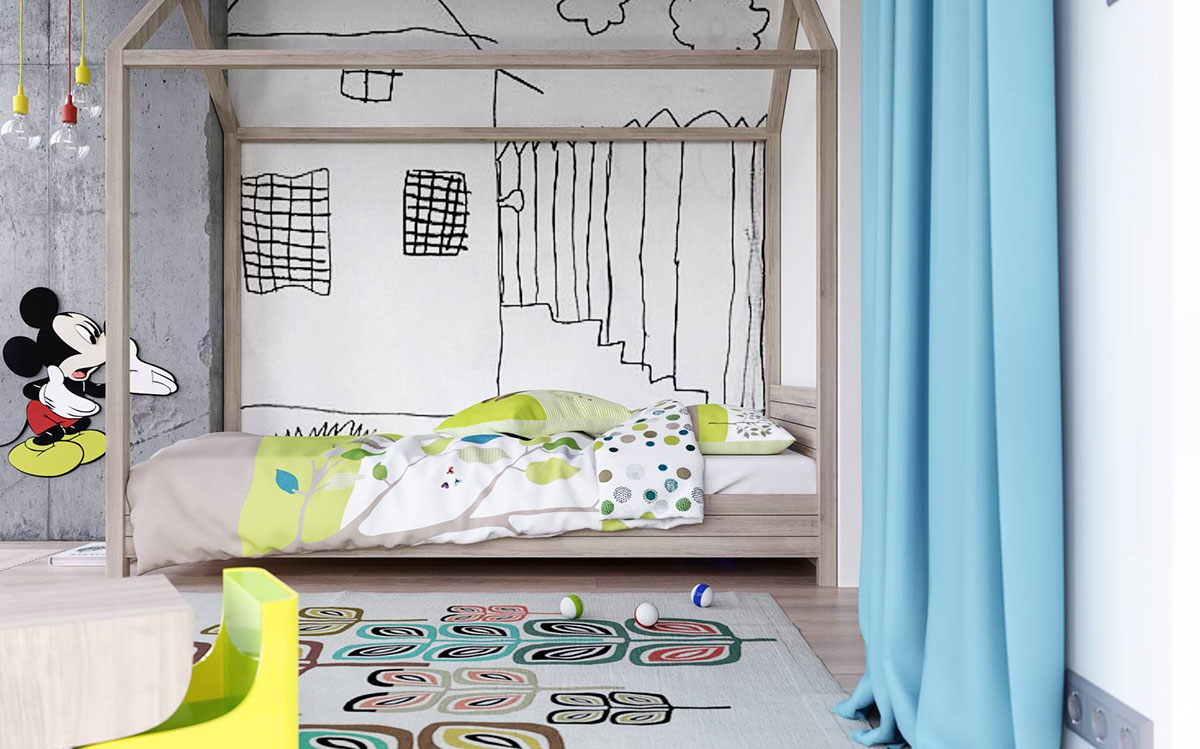 d99b0749449237.58b54a02e33a4