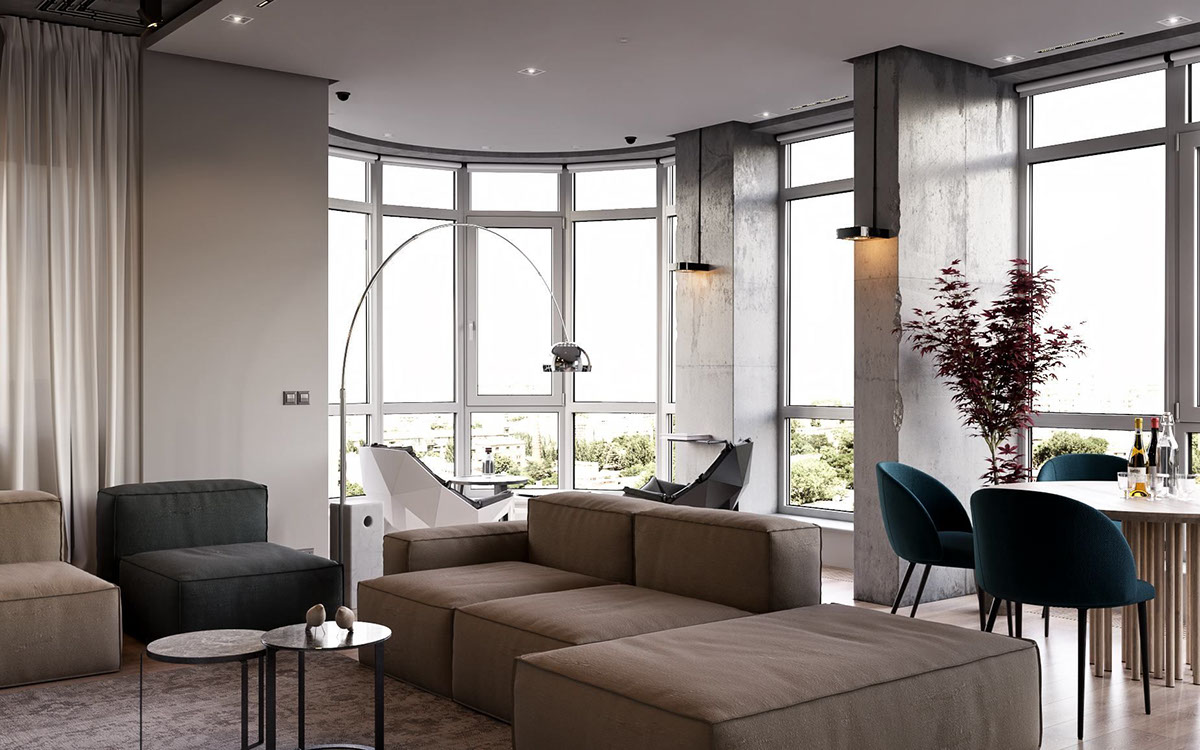 e532f649449237.58b54a02d70d8