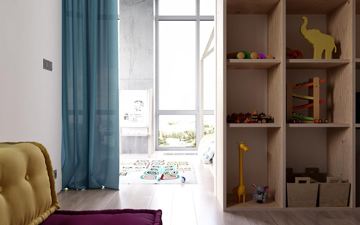 e9a74549449237.58b54a02e25f5