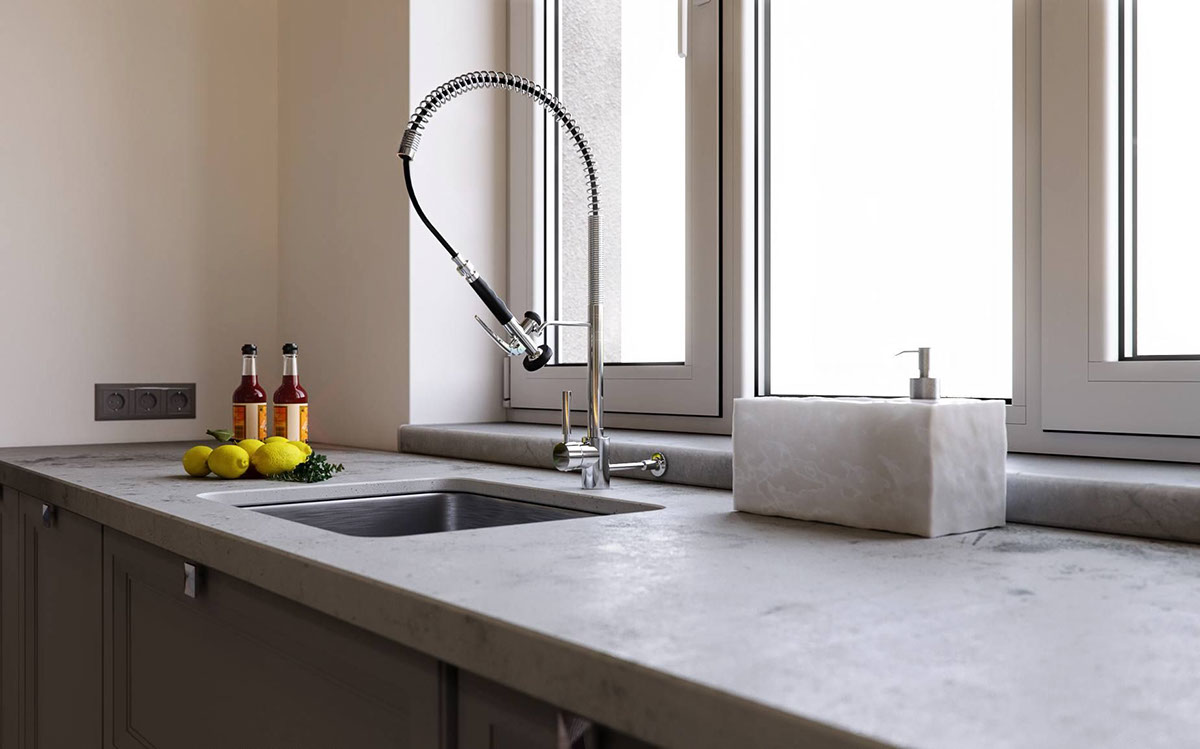 ed4a1149449237.58b54a02e144e