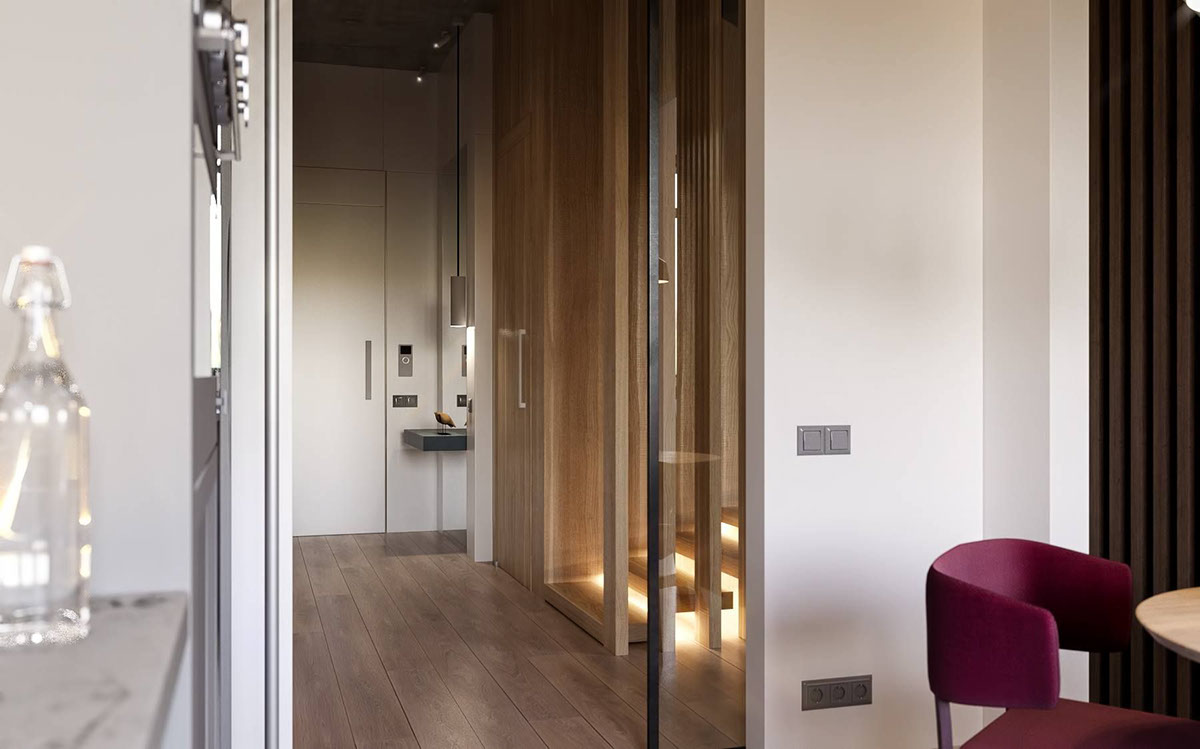 f5db0649449237.58b54a02dae12