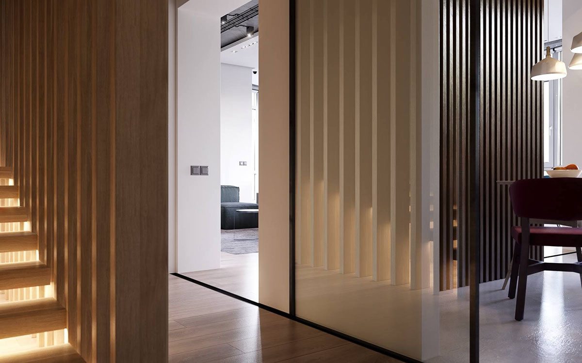 fb72c549449237.58b54a02db713