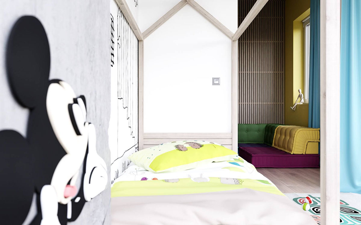 fd11b349449237.58b54a02db293