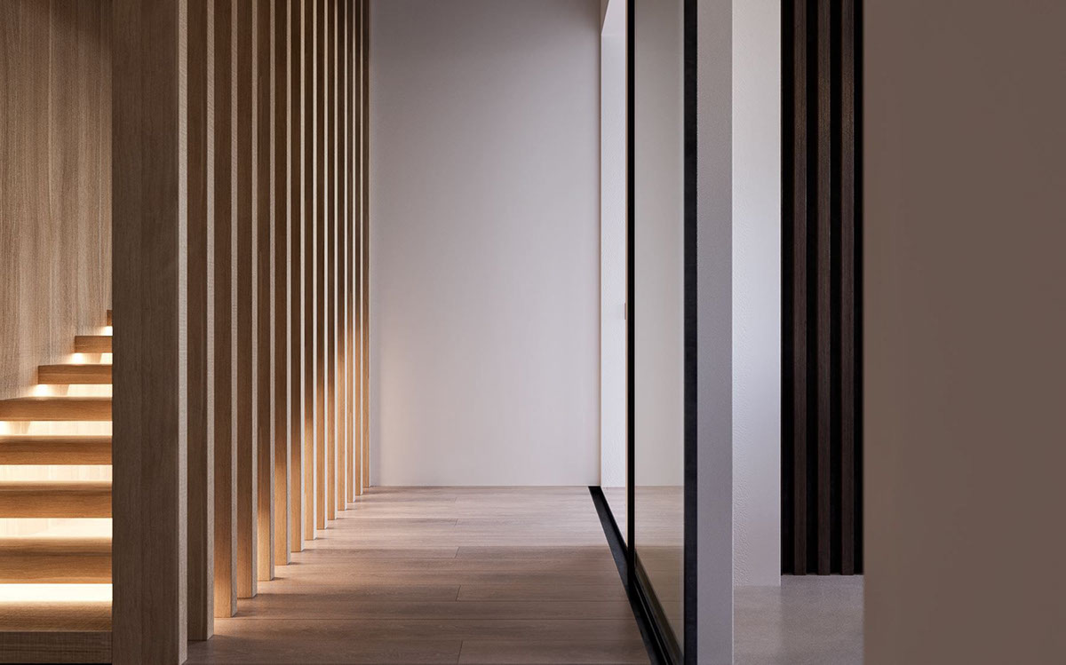 ffafcc49449237.58b54a02d877d