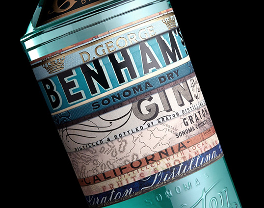 lovely-package-benhams-gin-1