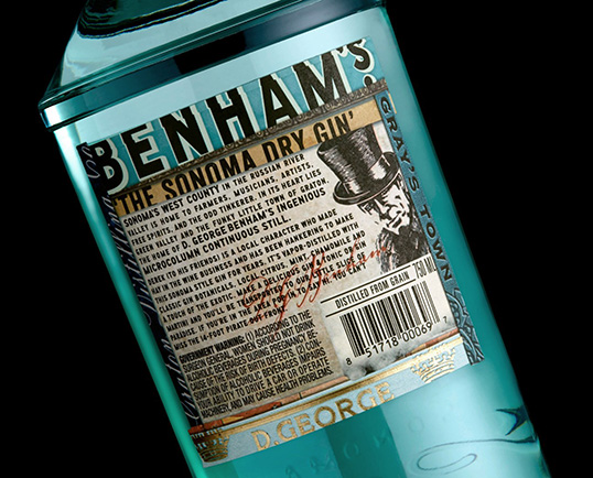 lovely-package-benhams-gin-2