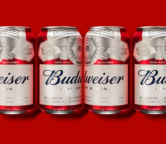 lovely-package-budweiser-2