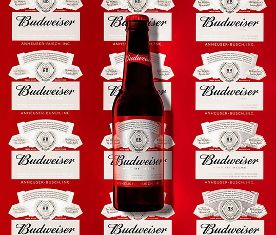 lovely-package-budweiser-3