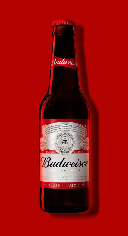 lovely-package-budweiser-4