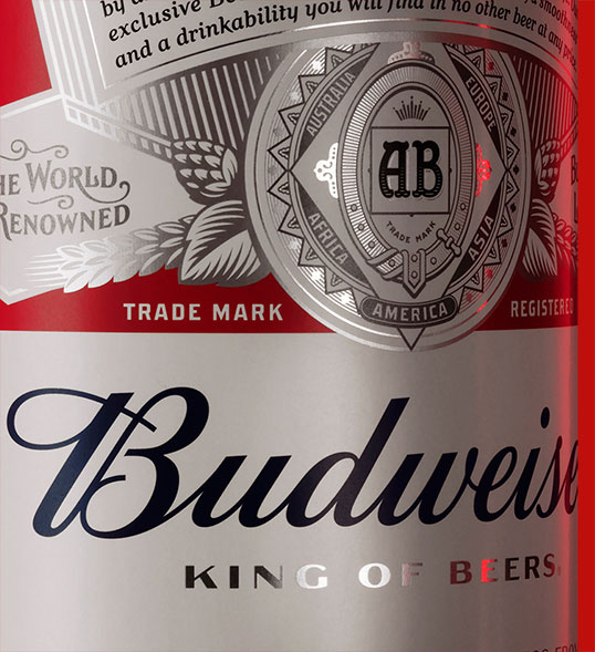 lovely-package-budweiser-5