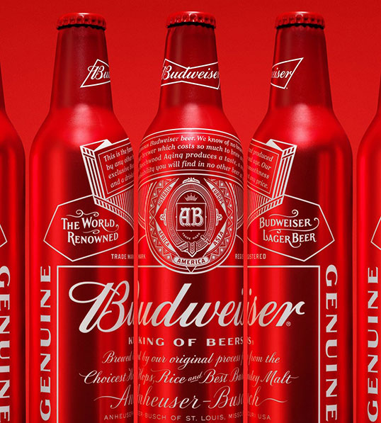 lovely-package-budweiser-7