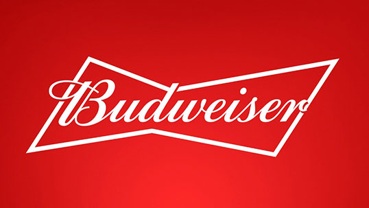 lovely-package-budweiser-8